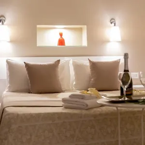 reginella-duomo-apartment.hotels-amalfi.com/