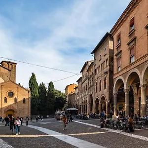 Santo Stefano Design By Wonderful Italy Bologne