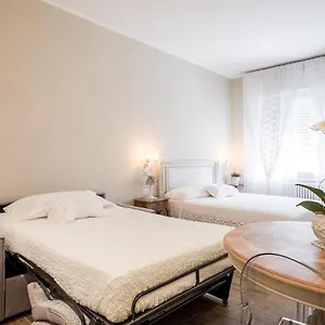 Maison Del Reno By Wonderful Italy Bologna