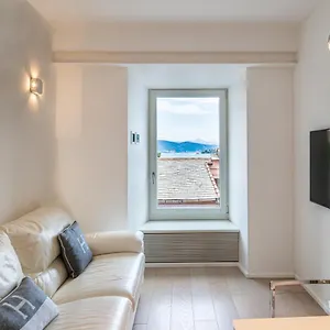 White Dreams Casa vacanze Porto Venere