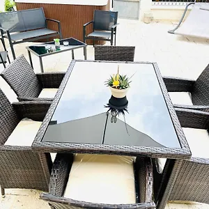 Casa Vacanze In Versilia Casa vacanze Pietrasanta