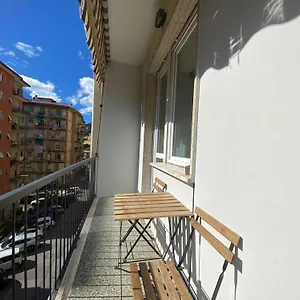 stella-la-spezia.hotelitalianriviera.com/