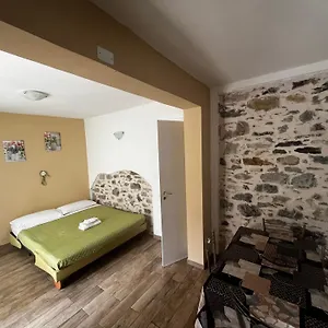 La Casa Del Sole Casa vacanze Imperia